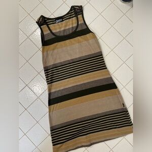 Volcom Dress